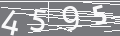 capsa